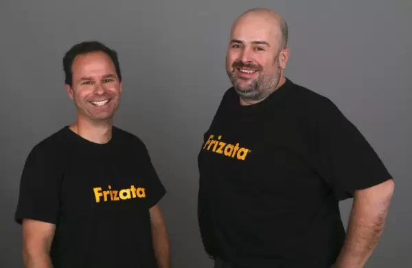Ampliacin del portfolio, innovacin y omnicanalidad: la estrategia de Frizata para crecer este ao pese a la inflacin