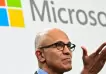 Nace la Era del todo o nada: Microsoft desafía a Google y le da batalla con la Inteligencia Artificial
