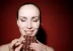 Salud: Lo que los amantes del chocolate deberían saber