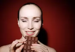 Salud: Lo que los amantes del chocolate deberan saber