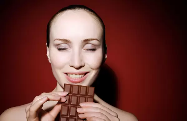 Industria del chocolate: cuántas toneladas se venden en la Argentina y cuál es el consumo per cápita