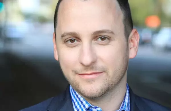 Cmo invertir segn Adam Struck, el gur financiero que manej las finanzas de Leonardo DiCaprio