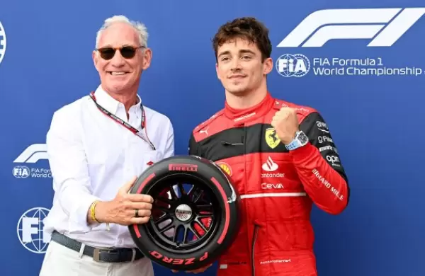 Los 25 imperios deportivos ms importantes valen US$ 174 mil millones: quines son los millonarios detrs de cada uno