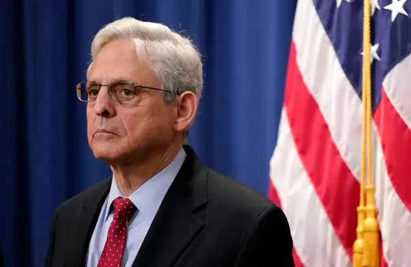 Avanzada de Estados Unidos contra empresas crypto rusas: cul es el mensaje que buscan enviar a la industria global