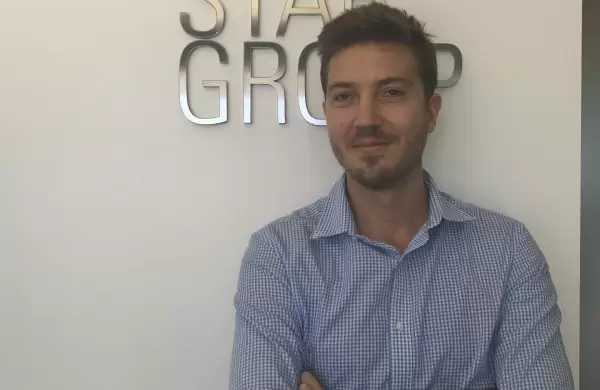 La tercera empresa de accesorios más grande del mundo es argentina y abrió un nuevo local en nuestro país