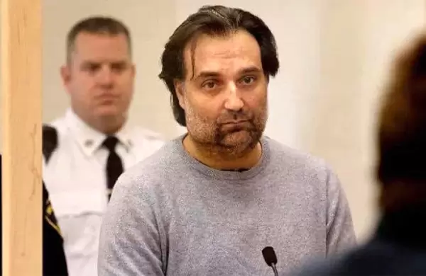 Cryptocrimen: Una operación de 346 millones de dólares vincula a Binance con un "motor de lavado de dinero"