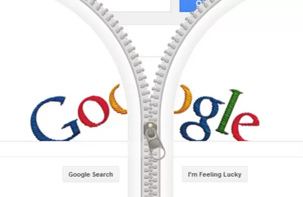 Arranc la madre de todas las batallas: El Departamento de Justicia norteamericano y ocho estados exigen la divisin de Google