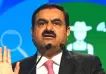 Gautam Adani deja de ser la tercera persona ms rica del mundo al ser acusado de orquestar "la mayor estafa de la historia corporativa"