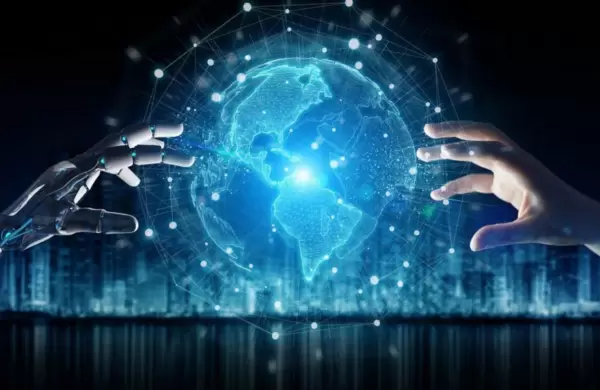 ¿Quién está ganando la carrera de chatbots inteligentes? Meta, Alibaba y otras se acercan a ChatGPT