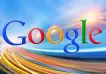 Six secrets to position a website in the Google search engine