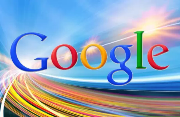 Seis secretos para posicionar un sitio web en el buscador de Google