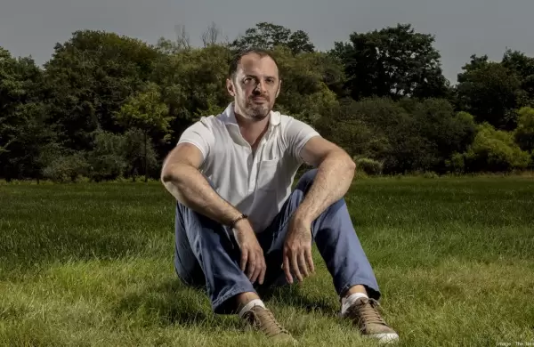 As es Hinderburg, la empresa que busca "desastres provocados por el hombre" y se carg al tercer multimillonario del mundo