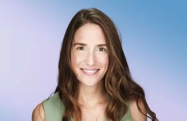 Luz Borchardt, de la academia tecnológica Henry: "El 90% de los graduados consigue empleo"