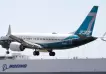 Boeing se declaró inocente en el caso de fraude del accidente del 737 Max