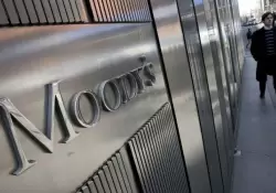 Para Moody's, el plan argentino de recompra de bonos "cumple con la definicin de default"