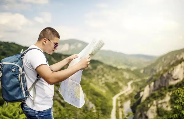 Así es como la inteligencia artificial promete cambiar la experiencia de viajar y el turismo