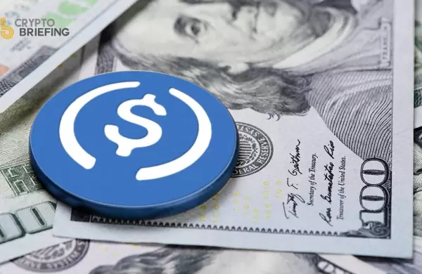 Bomba crypto: Por qué este token llegó a US$ 50 millones en 24 horas