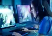 Globant continúa apostado por el gaming y lanza Valorant: su nuevo equipo integrado únicamente por mujeres