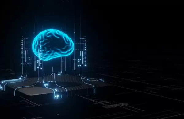Cómo las pymes pueden evitar ciberataques causados por la inteligencia artificial