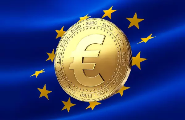 Cada vez más argentinos compran dólar crypto y crece el uso del "cryptoeuro"