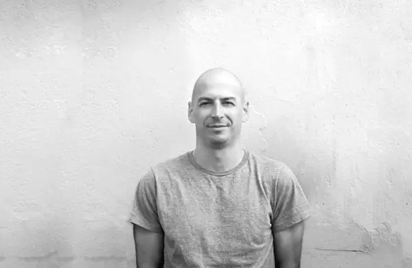 Pablo Rivero fundador de Don Julio, quizás, la mejor parrilla argentina: "Es carne, vino y fuego, nada más"