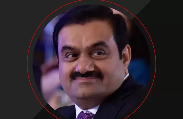 Fue una semana salvaje para los ms ricos del mundo y para uno de ellos fue decididamente cruel