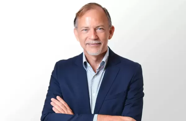 Cmo es German Accelerator, la principal aceleradora de emprendimientos y startups alemana que llegar a la Argentina