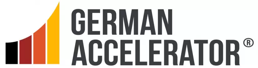 germanacceleratorlogo