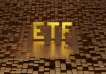 Cuáles son los trece mejores ETF de dividendos para el 2023