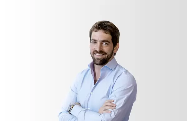 Oferta personalizada y digital: la estrategia de ClickSeguros, el bróker que factura $ 400 millones