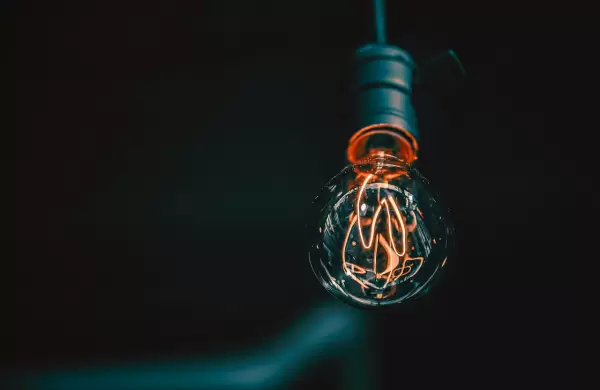 Tiempo de reinventarse: Cómo las empresas perciben y ponen en práctica la innovación