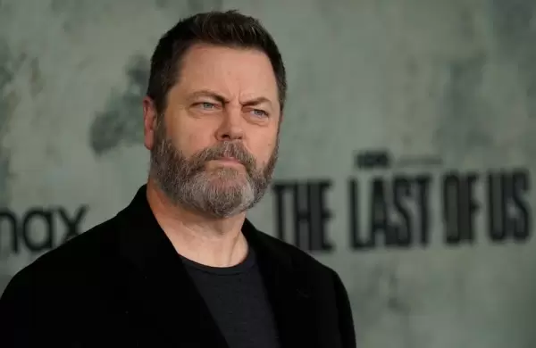 El fenmeno de "The Last of Us" le permite a HBO a volver a soar a lo grande