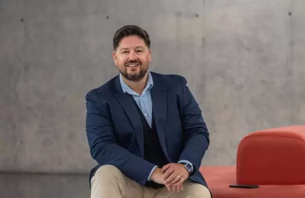 As es la innovadora campaa de Neoris potenciada con IA para contratar a ms de 2 mil colaboradores en todo 2023