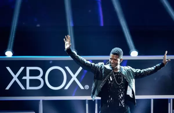 Por qué Microsoft, Sony y Nintendo le sueltan la mano a la "Electronic Entertainment Expo"