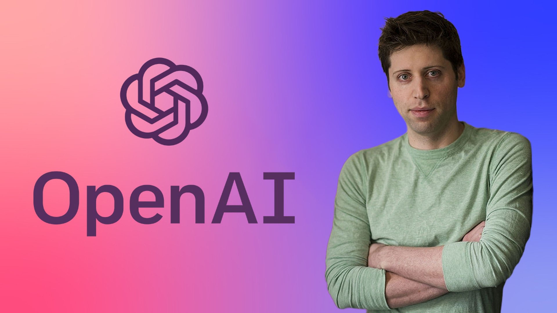 OpenAI Lanza La Primera Versi n De Suscripci n Paga De ChatGPT Cu nto 