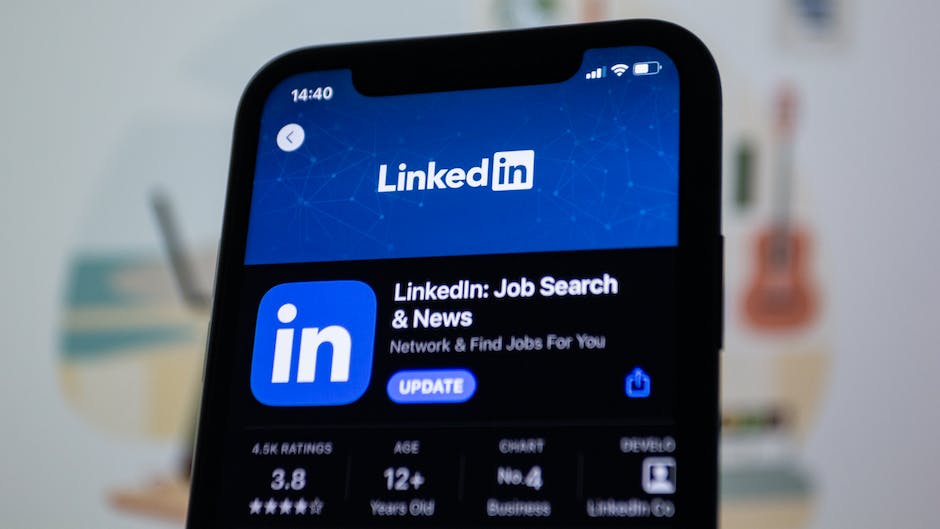 Tres consejos para dar a conocer en LinkedIn que estás abierto a ...