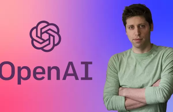 OpenAI lanza la primera versión de suscripción paga de ChatGPT: cuánto sale y qué ofrece