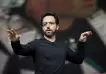 Por qué Sergey Brin, el cofundador de Google, regaló US$ 600 millones en acciones de la compañía