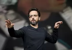 Por qu Sergey Brin, el cofundador de Google, regal US$ 600 millones en acciones de la compaa