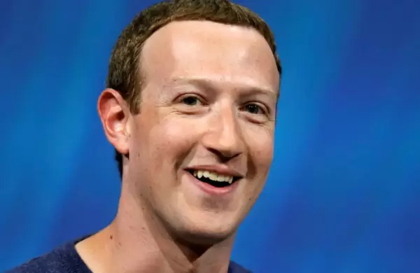 Verificacin de Facebook: todo lo que hay que saber