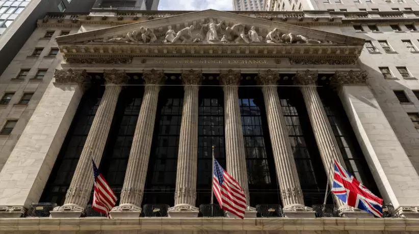 Wall Street: las mejores acciones para negociar en febrero