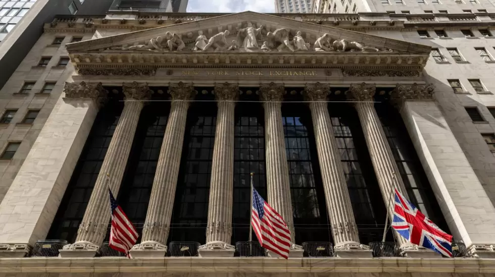 Wall Street: las mejores acciones para negociar en febrero