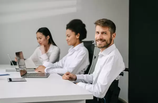 Psicología: Tres señales para saber si realmente estás disfrutando de tu trabajo