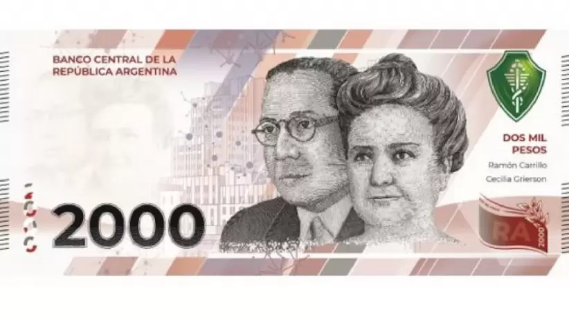 billete-de-2000-pesos-1502645