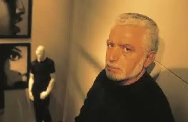 A los 88 aos muri Paco Rabanne y este es su legado