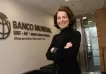 El Banco Mundial aprobó un nuevo crédito para la Argentina por 450 millones de dólares