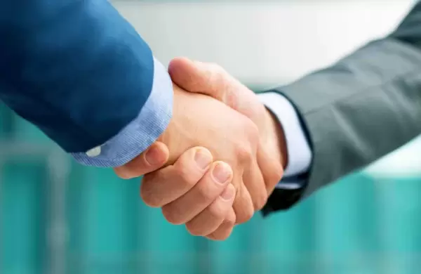 Cómo dominar el arte moderno del networking para emprendedores