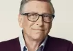 Bill Gates con Forbes: Qué piensa de ChatGPT  y por qué la Inteligencia Artificial "es el tema más candente de 2023"