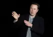 Ganar dinero por tuitear: La "estafa piramidal" que ofrece Elon Musk a los usuarios de Twitter