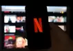 Analistas de Wolfe Research explican por qué las acciones de Netflix podrían subir a su nivel más alto